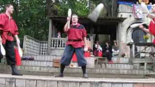 The Danger Committee &#39;We Shall Overcome&#39;