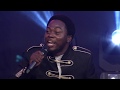 Baba Wethu (OFFICIAL VIDEO) - Mkhululi Bhebhe Feat Sibusiso SbuNoah Mthembu