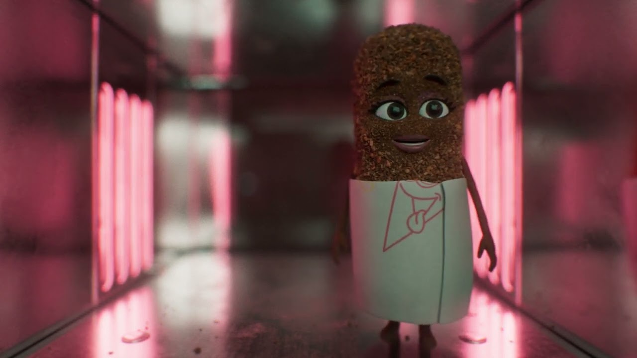 Placeholder from YouTube