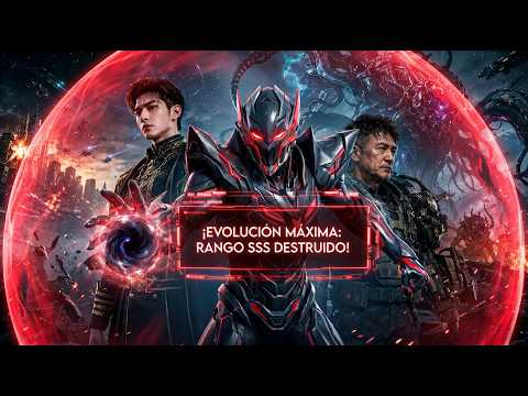 La Mecha: El día que lo cambió todo. Episodio 1: La explosión | Podium Podcast