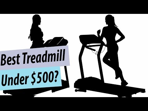 download lagu mp3 mp4 Top Treadmills Under 500, download lagu Top Treadmills Under 500 gratis, unduh video klip Top Treadmills Under 500