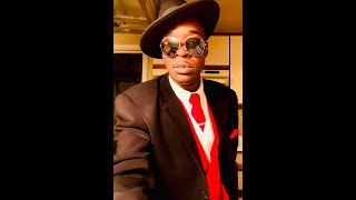 Lathun - Freak It (1998).