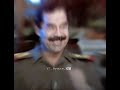 Legend Never Die Saddam Hussein Always In Our Heart Miss You King Iraq Saddam Islam Muslim Legends
