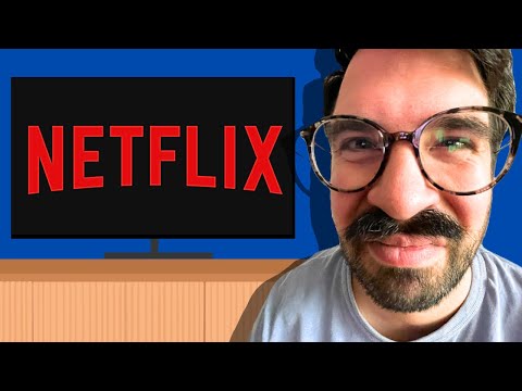 Why Modern Movies Are So…So Bad…