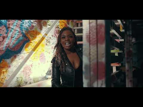 Kells Ft. issaMFKNAkeda - Where He At