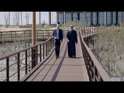 img-video