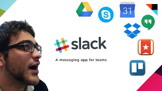 SLACKcomunicareingruppo-Topapps