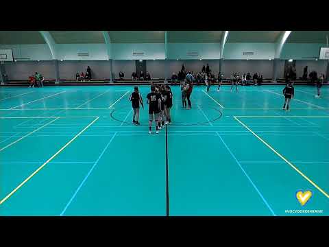 OTTO WORKFORCE C2 - KSV C1