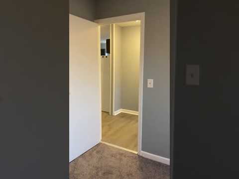 3140-3142 Springmill West - Video 2 of 2