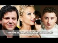 Susanu Tinu Veresezan Stana Izbasa Tu Esti Hot Si Minti Frumos