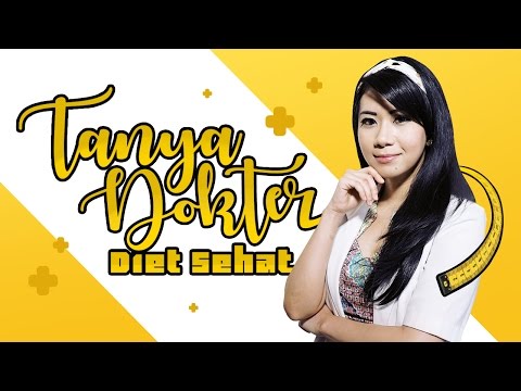 Metode penurunan berat badan psikologis Adalah mungkin untuk menurunkan berat badan dengan enema