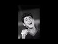 Midnight  -   Paul Anka