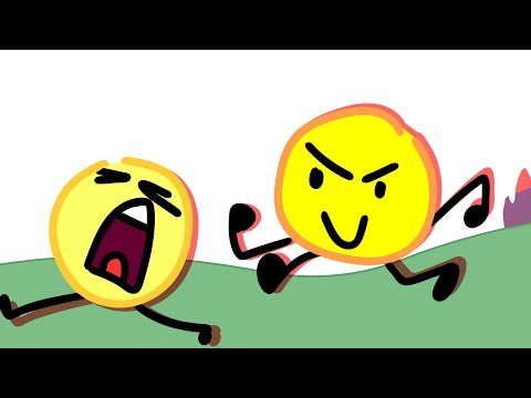 Circle Battle E5: Wheres The Beanstalk