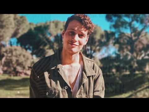 GemeinsamEinzigartig #wirfürschule #tf05-vielfalt_lernen