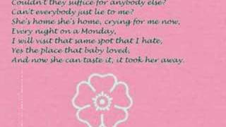 yellow butterfly meg and dia