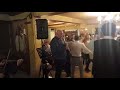 Super Petrecere La Mulți Ani Vasile și Nicoleta Cristian Banateanu