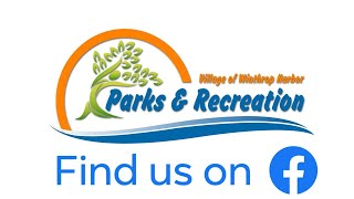 Winthrop Harbor Recreation Department   2025 Events