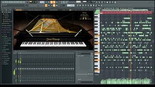 Download lagu Atouna Toufoule (Instrumental) mp3