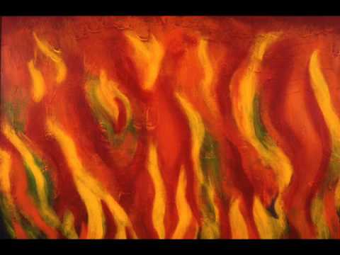 Verdi Requiem: Liber Scriptus -- Ewa Podleś LIVE