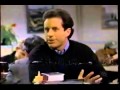 Late Night Seinfeld Finale 5 14 98