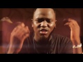New South Sudan Music 2016 MaccoBwoy DOLLAR CRISIS