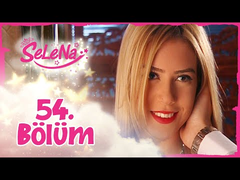 Selena 54. Bölüm - atv