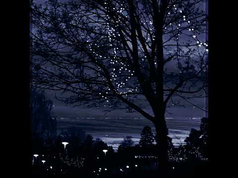 MGMT - Little Dark Age - Synth Remake (Slowed)