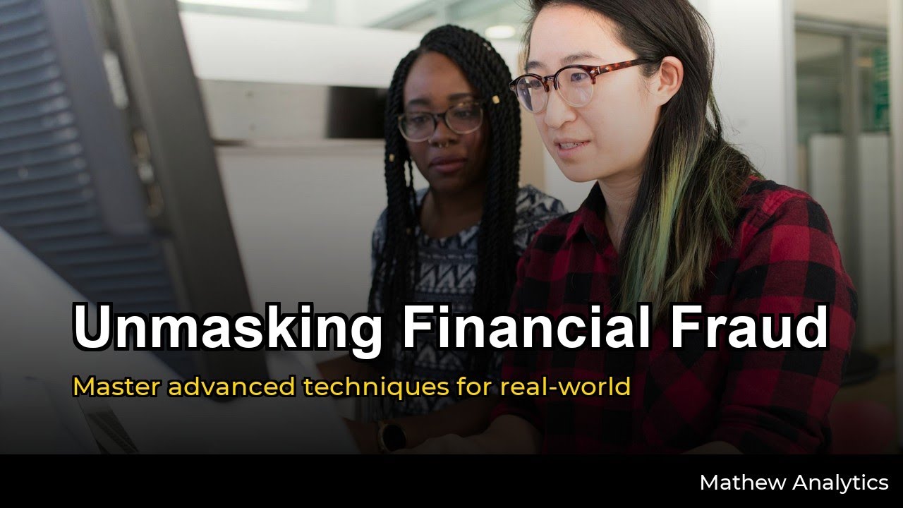 Capstone Project- Fraud Detection in Financial Transactions_training