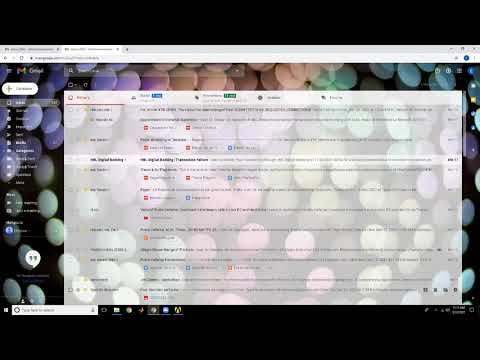 Week 04 - ANSYS Workbench - Design modeler, Pressure Vessel