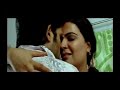 Aunty Hot Affair Scene