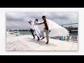 We Will Be Many Official Dance Video Sounds Of Salem