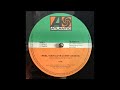 Chic - I Feel Your Love Comin' On (1982)