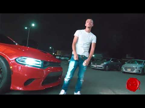 Cash Route feat. @Srt_Ck @oranbailey (Official Music Video) Dir.By_Sin