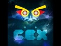 Cex - 12exalt
