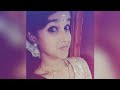 Paadatha Pattellam Tamilsong Reelitfeelit Newshorts Reels