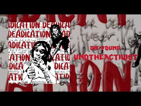 Video thumbnail for Die Young