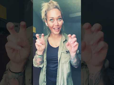 WHY I DELETED INSTAGRAM & FB. #shorts #instagram #facebook #meta #news #trending #viral #facts #fact