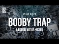 A Boogie wit da Hoodie - Booby Trap | Lyrics