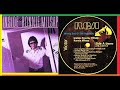 Ronnie Milsap - Wrong End Of The Rainbow