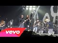 Korn ft.Slipknot-Sabotage-Subtituladaᴴᴰ 