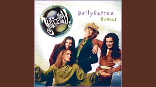 Bedspring Kiss (Demo)