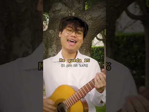 un x100to 🎸🥁🎤