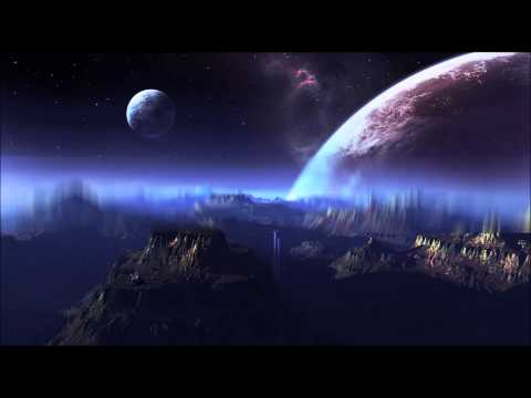 SID 3000 - TARP MILIJONŲ