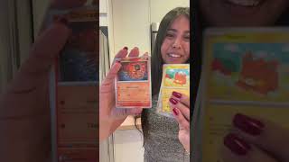 Welcome to Poke Cribs, care for some toasty packs?