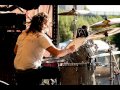Guided by Voices (Seraphim Barf)-Stingy Queens.wmv