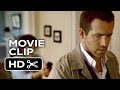 Self Less Movie CLIP Mark And Maddie 2015 Ryan Reynolds Sci Fi Thriller HD