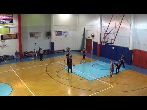 RED DIKOLO - TITANGHOST  74-114