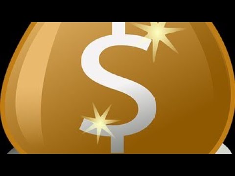 Money (The Greed) Animated short 3d movie. By Nishtha Pahuja