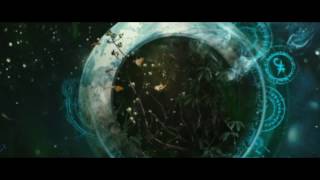 Autonomist - Ataraxia