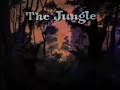 The Jungle Book 1978 Reissue Trailer
